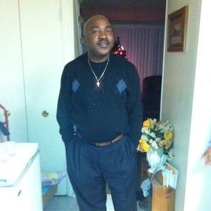 Meet your Posher, Martin